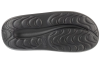 Joma S.After Lady 2501 SAFTLS2501 Joma S.After Lady 2501 SAFTLS2501