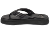 Joma S.Bahia Lady 2501 SBAHLS2501 Joma S.Bahia Lady 2501 SBAHLS2501