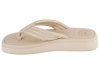 Joma S.Bahia Lady 2525 SBAHLS2525 Joma S.Bahia Lady 2525 SBAHLS2525