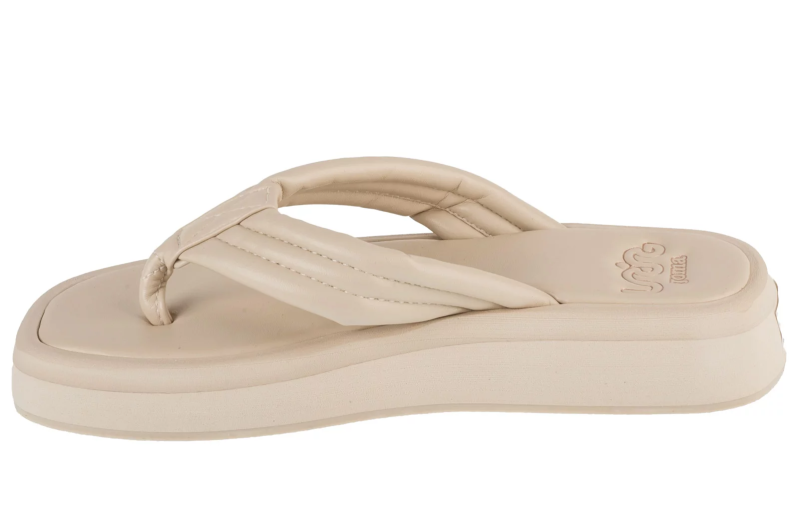 Joma S.Bahia Lady 2525 SBAHLS2525 Joma S.Bahia Lady 2525 SBAHLS2525