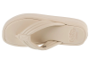 Joma S.Bahia Lady 2525 SBAHLS2525 Joma S.Bahia Lady 2525 SBAHLS2525