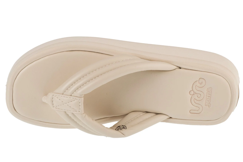 Joma S.Bahia Lady 2525 SBAHLS2525 Joma S.Bahia Lady 2525 SBAHLS2525