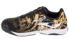 Joma Super Copa Jr 2401 IN SCJS2401IN Joma Super Copa Jr 2401 IN SCJS2401IN
