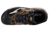 Joma Super Copa Jr 2401 IN SCJS2401IN Joma Super Copa Jr 2401 IN SCJS2401IN
