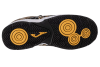 Joma Super Copa Jr 2401 IN SCJS2401IN Joma Super Copa Jr 2401 IN SCJS2401IN
