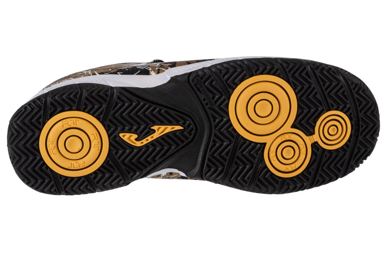 Joma Super Copa Jr 2401 IN SCJS2401IN Joma Super Copa Jr 2401 IN SCJS2401IN
