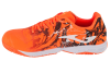 Joma Super Copa Jr 2408 IN SCJS2408IN Joma Super Copa Jr 2408 IN SCJS2408IN