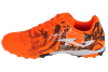 Joma Super Copa Jr 2408 TF SCJS2408TF Joma Super Copa Jr 2408 TF SCJS2408TF