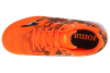 Joma Super Copa Jr 2408 TF SCJS2408TF Joma Super Copa Jr 2408 TF SCJS2408TF