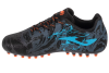 Joma Super Copa Jr 2431 AG SCJS2431AG