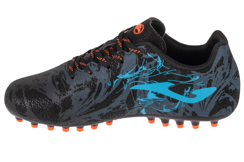 Joma Super Copa Jr 2431 AG SCJS2431AG Joma Super Copa Jr 2431 AG SCJS2431AG