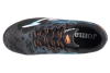 Joma Super Copa Jr 2431 AG SCJS2431AG