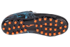 Joma Super Copa Jr 2431 AG SCJS2431AG