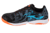 Joma Super Copa Jr 2431 IN SCJS2431IN Joma Super Copa Jr 2431 IN SCJS2431IN