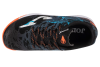 Joma Super Copa Jr 2431 IN SCJS2431IN Joma Super Copa Jr 2431 IN SCJS2431IN