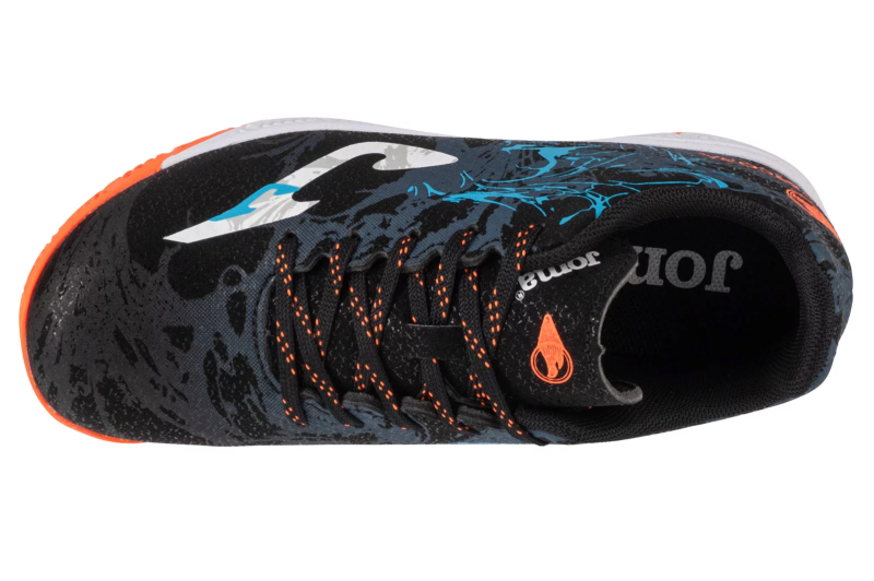 Joma Super Copa Jr 2431 IN SCJS2431IN Joma Super Copa Jr 2431 IN SCJS2431IN
