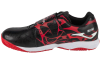 Joma Super Copa Jr 2501 INV SCJS2501INV