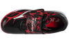 Joma Super Copa Jr 2501 INV SCJS2501INV