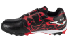 Joma Super Copa Jr 2501 TF SCJS2501TFV Joma Super Copa Jr 2501 TF SCJS2501TFV