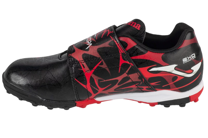 Joma Super Copa Jr 2501 TF SCJS2501TFV Joma Super Copa Jr 2501 TF SCJS2501TFV