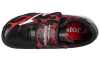 Joma Super Copa Jr 2501 TF SCJS2501TFV Joma Super Copa Jr 2501 TF SCJS2501TFV