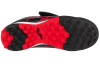 Joma Super Copa Jr 2501 TF SCJS2501TFV Joma Super Copa Jr 2501 TF SCJS2501TFV