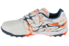 Joma Super Copa Jr 2502 TF SCJS2502TFV Joma Super Copa Jr 2502 TF SCJS2502TFV