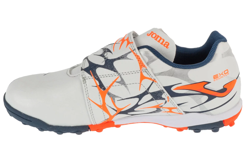 Joma Super Copa Jr 2502 TF SCJS2502TFV Joma Super Copa Jr 2502 TF SCJS2502TFV