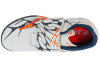 Joma Super Copa Jr 2502 TF SCJS2502TFV Joma Super Copa Jr 2502 TF SCJS2502TFV