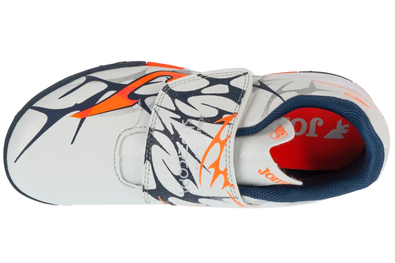 Joma Super Copa Jr 2502 TF SCJS2502TFV Joma Super Copa Jr 2502 TF SCJS2502TFV