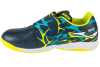 Joma Super Copa Jr 2503 INV SCJS2503INV