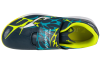 Joma Super Copa Jr 2503 INV SCJS2503INV