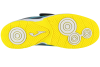 Joma Super Copa Jr 2503 INV SCJS2503INV