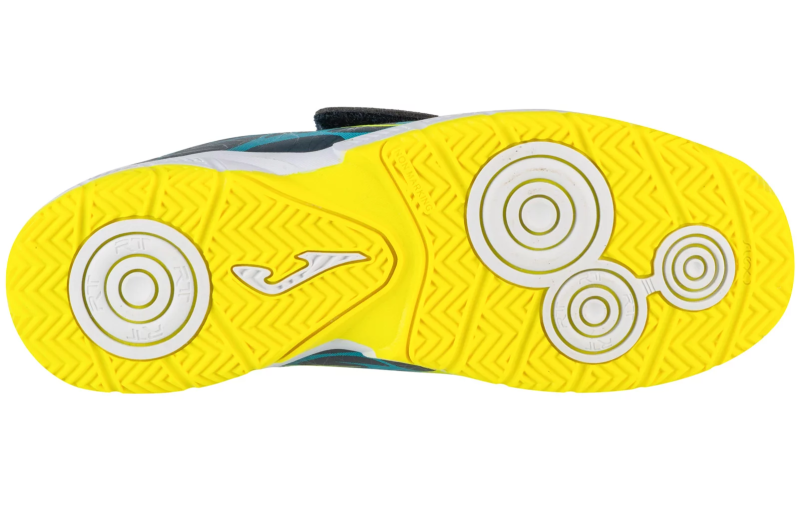 Joma Super Copa Jr 2503 INV SCJS2503INV Joma Super Copa Jr 2503 INV SCJS2503INV