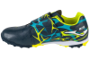 Joma Super Copa Jr 2503 TF SCJS2503TFV Joma Super Copa Jr 2503 TF SCJS2503TFV