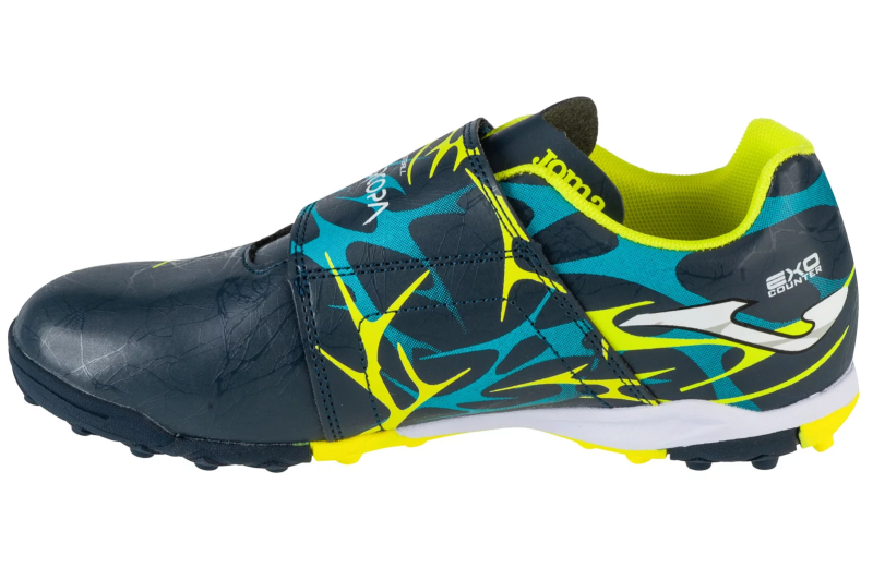 Joma Super Copa Jr 2503 TF SCJS2503TFV Joma Super Copa Jr 2503 TF SCJS2503TFV