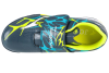 Joma Super Copa Jr 2503 TF SCJS2503TFV Joma Super Copa Jr 2503 TF SCJS2503TFV