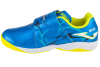 Joma Super Copa Jr 2504 IN SCJS2504INV Joma Super Copa Jr 2504 IN SCJS2504INV