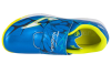 Joma Super Copa Jr 2504 IN SCJS2504INV Joma Super Copa Jr 2504 IN SCJS2504INV