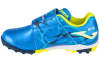 Joma Super Copa Jr 2504 TF SCJS2504TFV Joma Super Copa Jr 2504 TF SCJS2504TFV