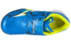 Joma Super Copa Jr 2504 TF SCJS2504TFV Joma Super Copa Jr 2504 TF SCJS2504TFV