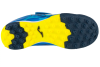 Joma Super Copa Jr 2504 TF SCJS2504TFV Joma Super Copa Jr 2504 TF SCJS2504TFV
