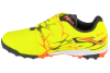 Joma Super Copa Jr 2509 TF SCJS2509TFV Joma Super Copa Jr 2509 TF SCJS2509TFV