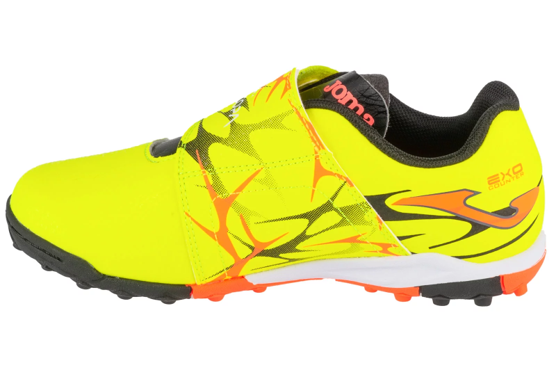 Joma Super Copa Jr 2509 TF SCJS2509TFV Joma Super Copa Jr 2509 TF SCJS2509TFV