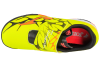 Joma Super Copa Jr 2509 TF SCJS2509TFV Joma Super Copa Jr 2509 TF SCJS2509TFV