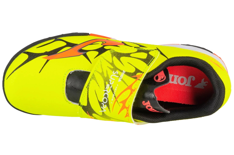 Joma Super Copa Jr 2509 TF SCJS2509TFV Joma Super Copa Jr 2509 TF SCJS2509TFV