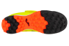 Joma Super Copa Jr 2509 TF SCJS2509TFV Joma Super Copa Jr 2509 TF SCJS2509TFV