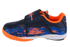 Joma Super Copa Jr 2203 IN SCJW2203INVE Joma Super Copa Jr 2203 IN SCJW2203INVE