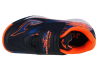 Joma Super Copa Jr 2203 IN SCJW2203INVE Joma Super Copa Jr 2203 IN SCJW2203INVE