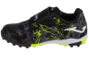 Joma Super Copa Jr 2401 TF SCJW2401TFV Joma Super Copa Jr 2401 TF SCJW2401TFV